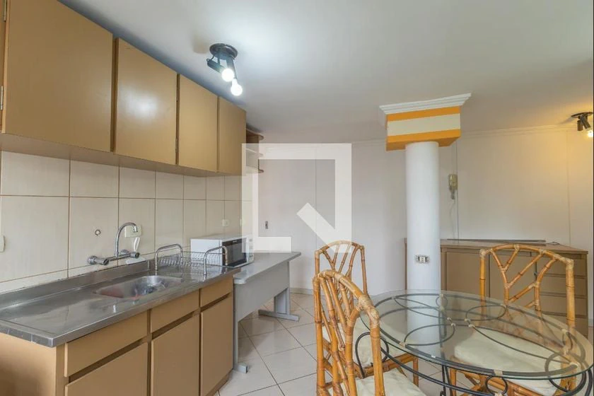 Apartment, 67 m², with a washing machine — photo 38