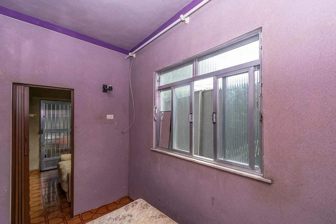 Casa para alugar com 2 quartos e 1 banheiro — photo 34