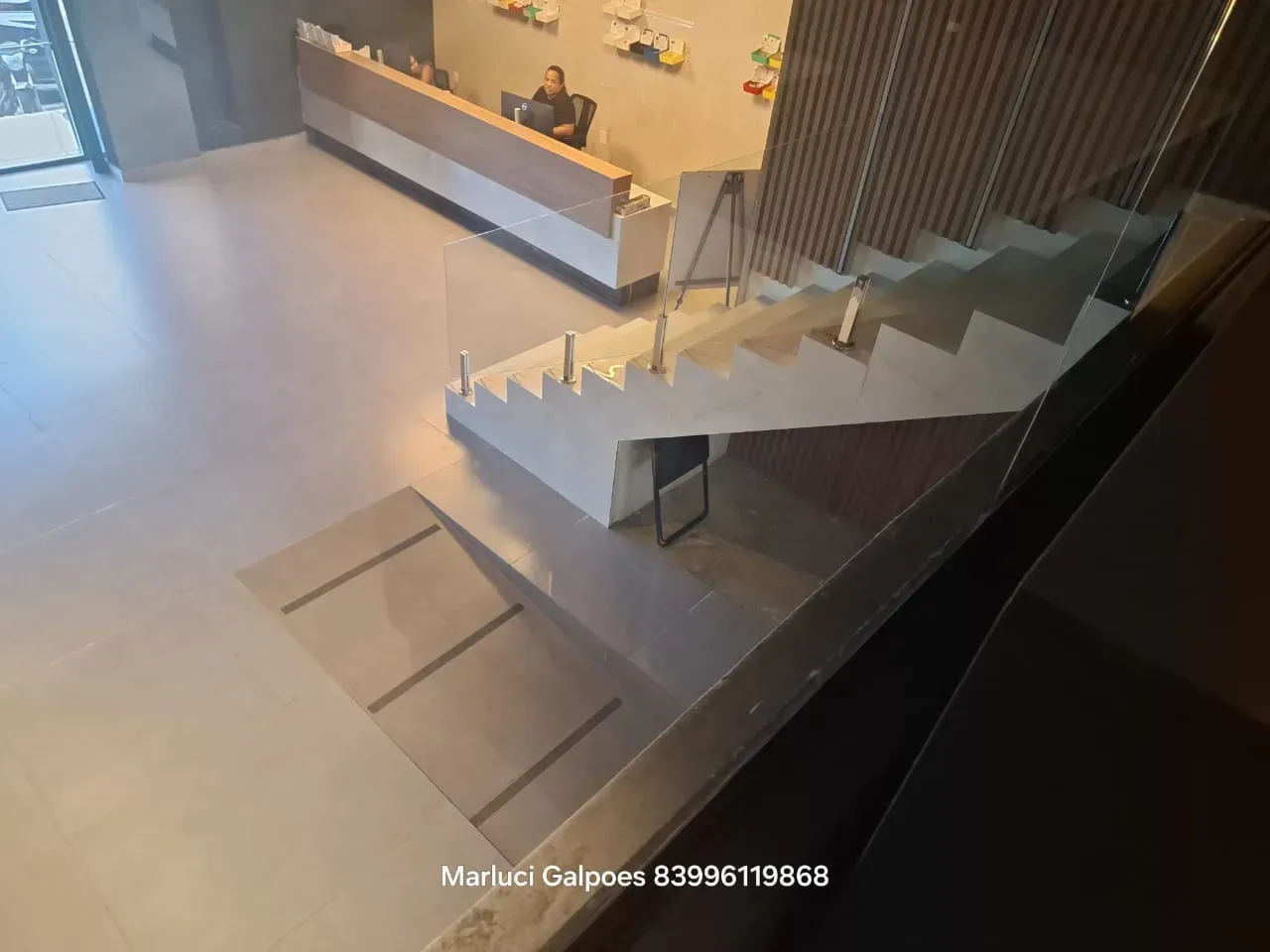 5-bedroom house, 650 m² — photo 8