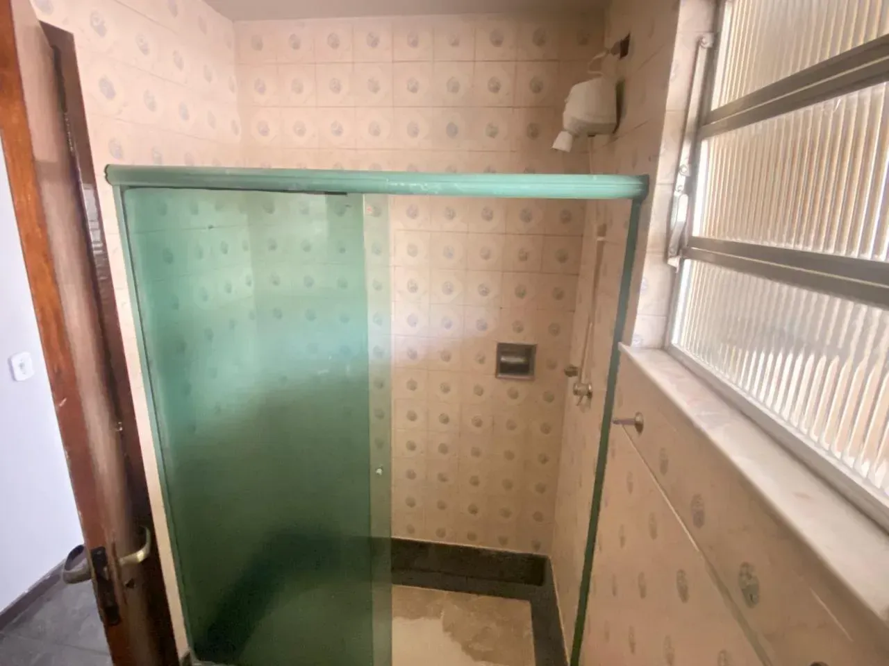 Квартира с 2 спальнями и 1 ванной, без парковки — photo 22