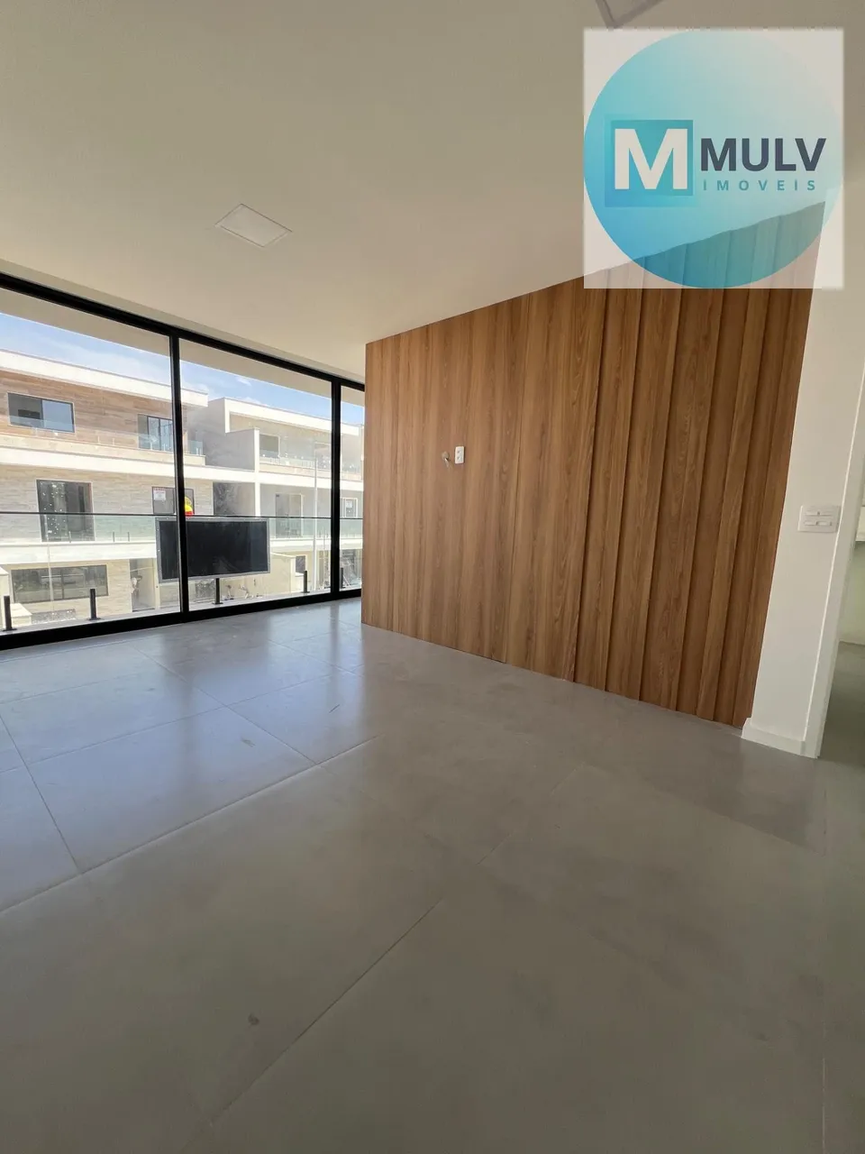 House, 312 m², with a walk-in closet — photo 4