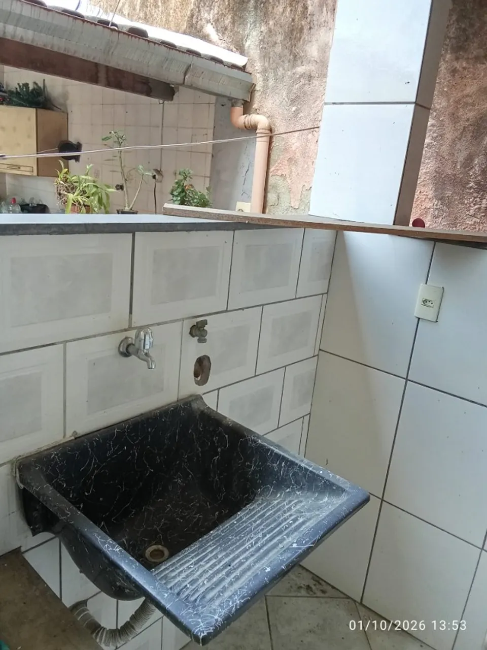 3-bedroom house, 90 m² — photo 3