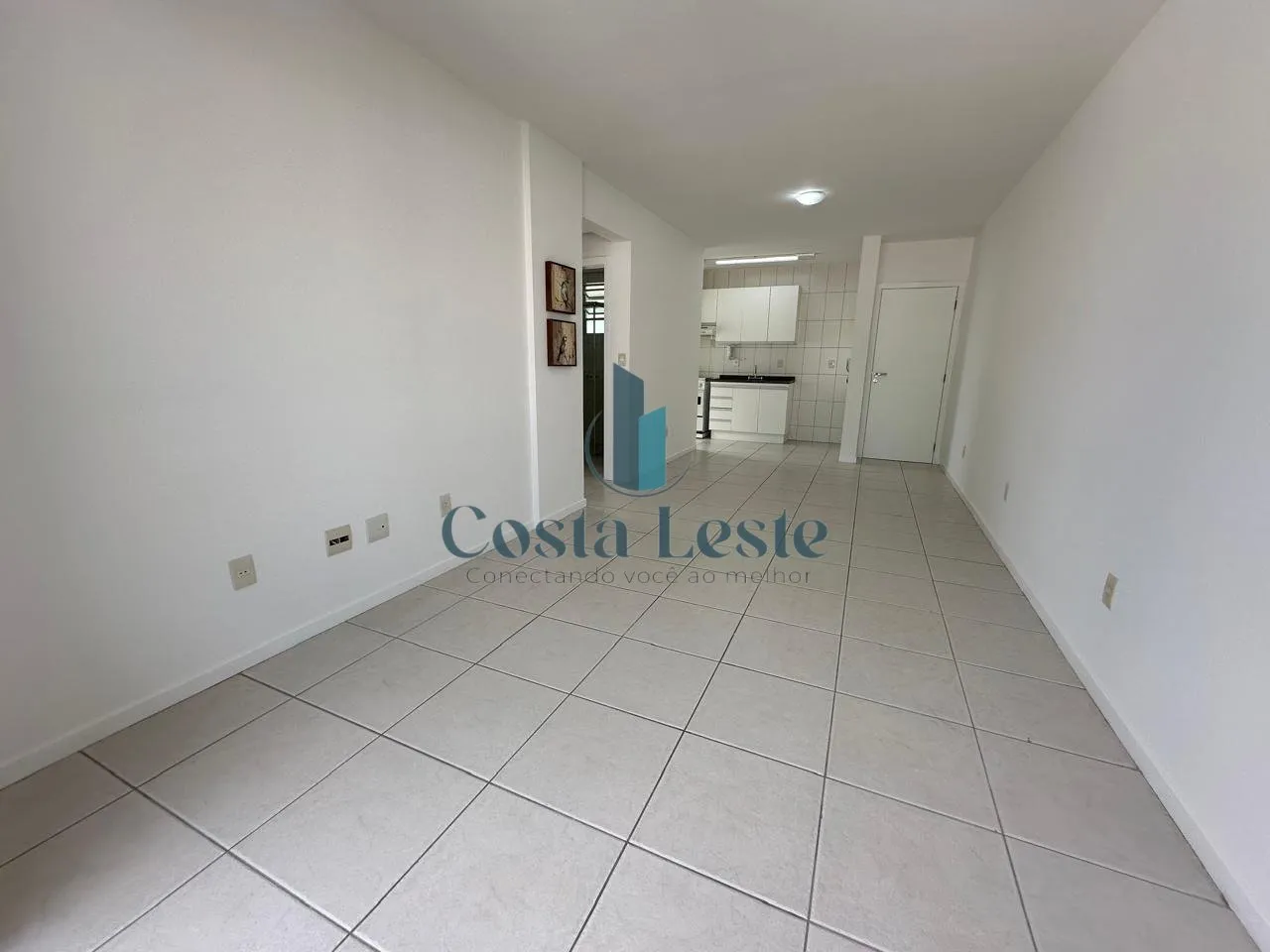 Квартира 72 м², 2 спальні, Флоріанополіс — photo 8