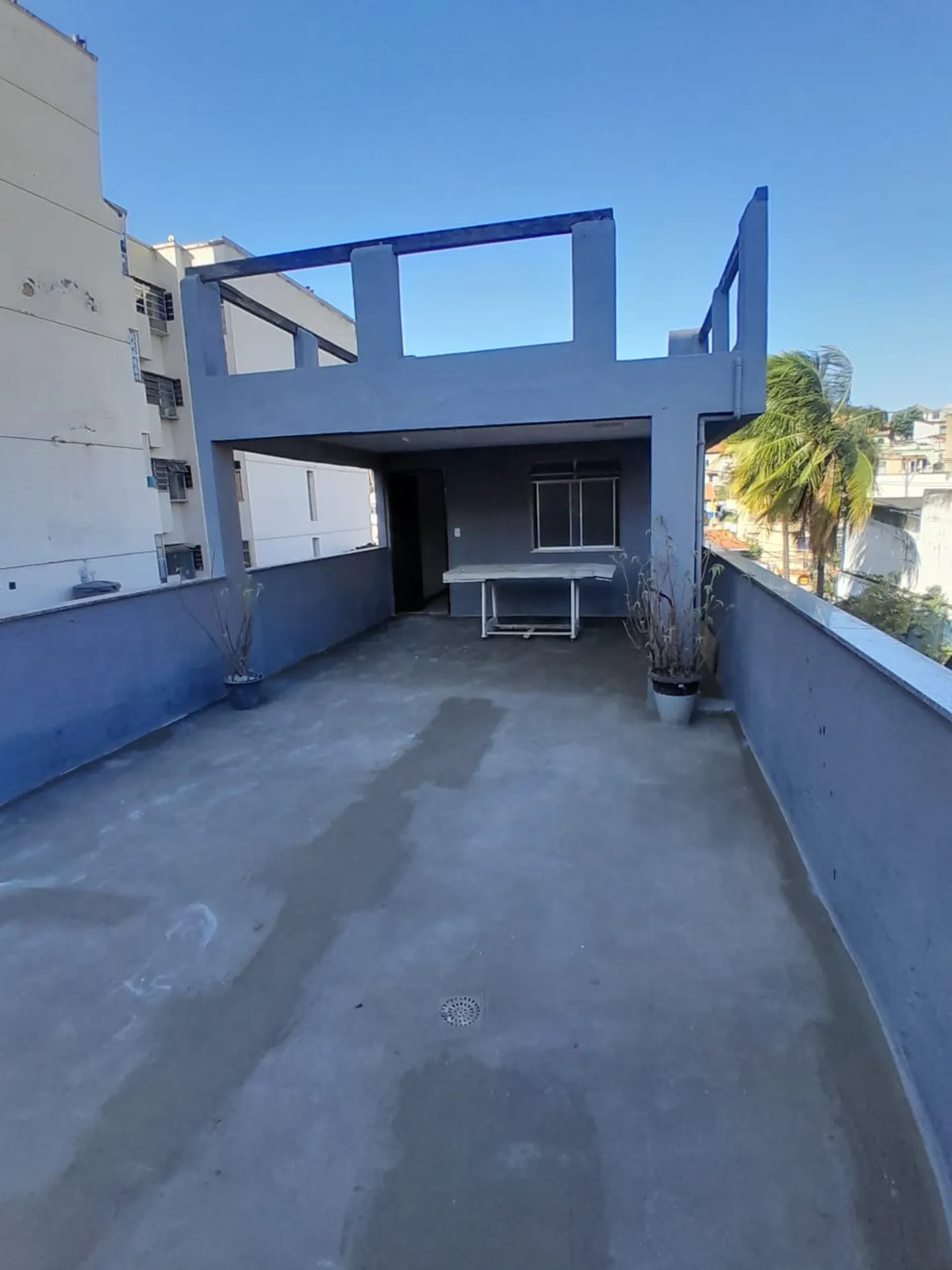 3-bedroom, 86 m² house in Rio de Janeiro — photo 34