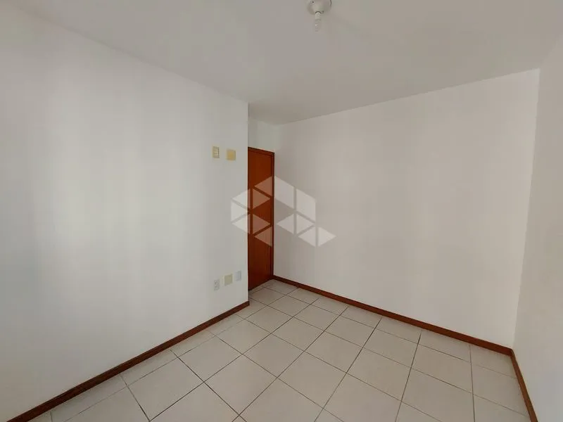 Apartamento mobiliado, 65 m², com varanda gourmet — photo 15