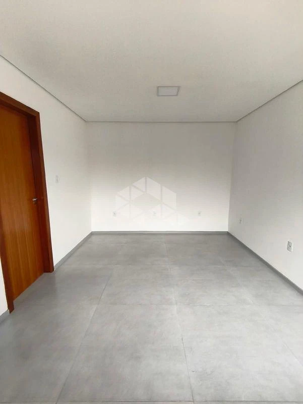 One-bedroom apartment, 20 m² — photo 5