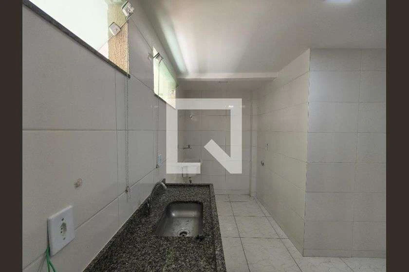 Apartamento de 1 dormitorio con balcón y vistas a las montañas — photo 19