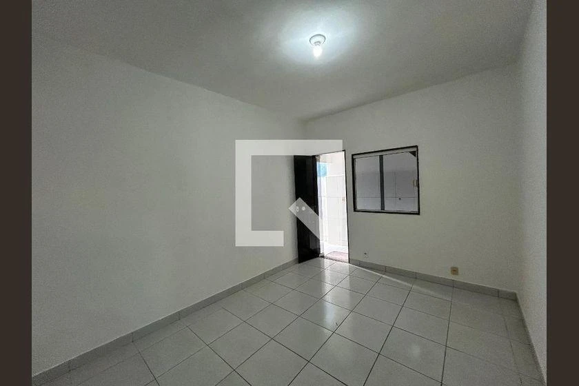 Casa de 1 quarto e 45 m² — photo 7