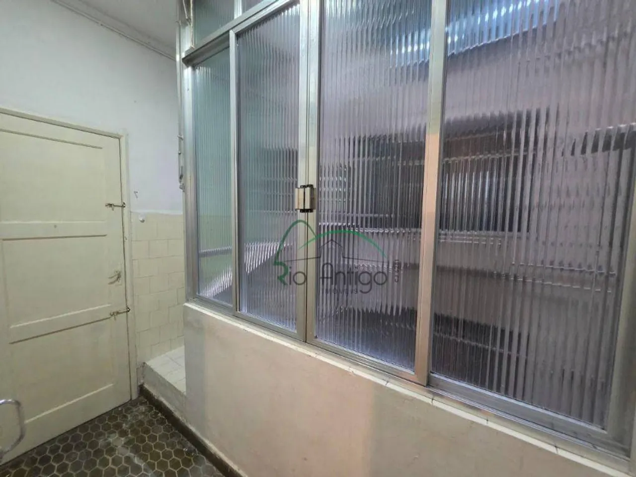 Квартира з 1 спальнею 50 м² і без паркування — photo 18