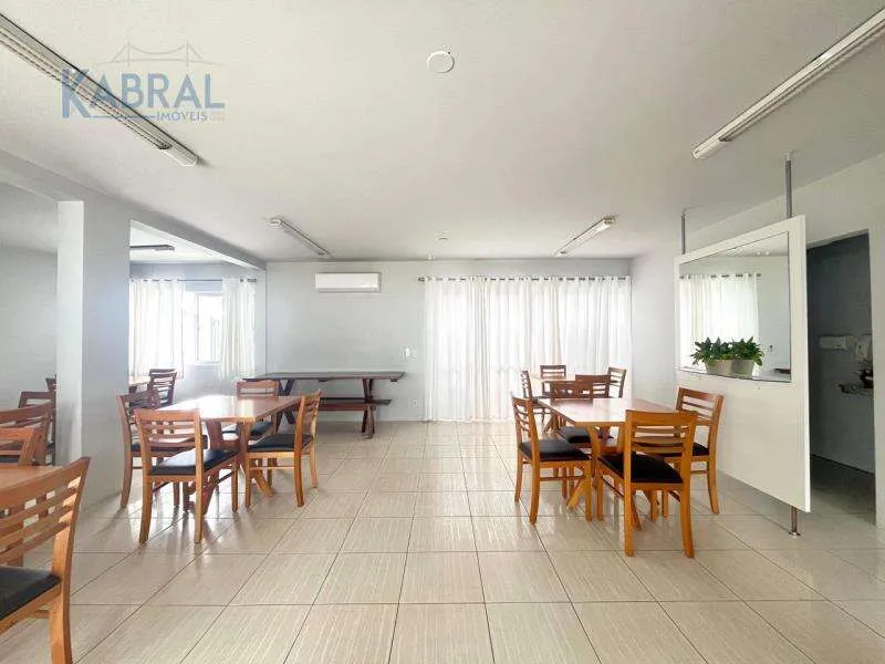 Apartment, 60 m², with wood or laminate floors — photo 25