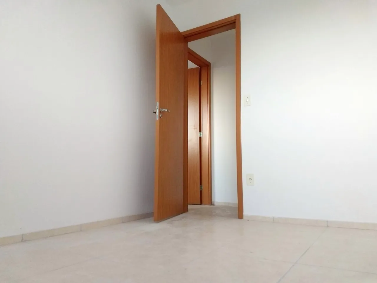 2-bedroom apartment in a building with a pool — photo 12
