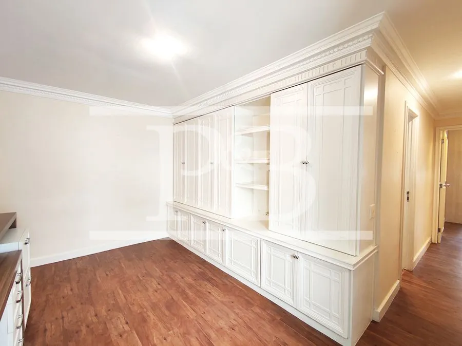 Apartamento com 3 dormitórios de 294 m² e 4 vagas — photo 15