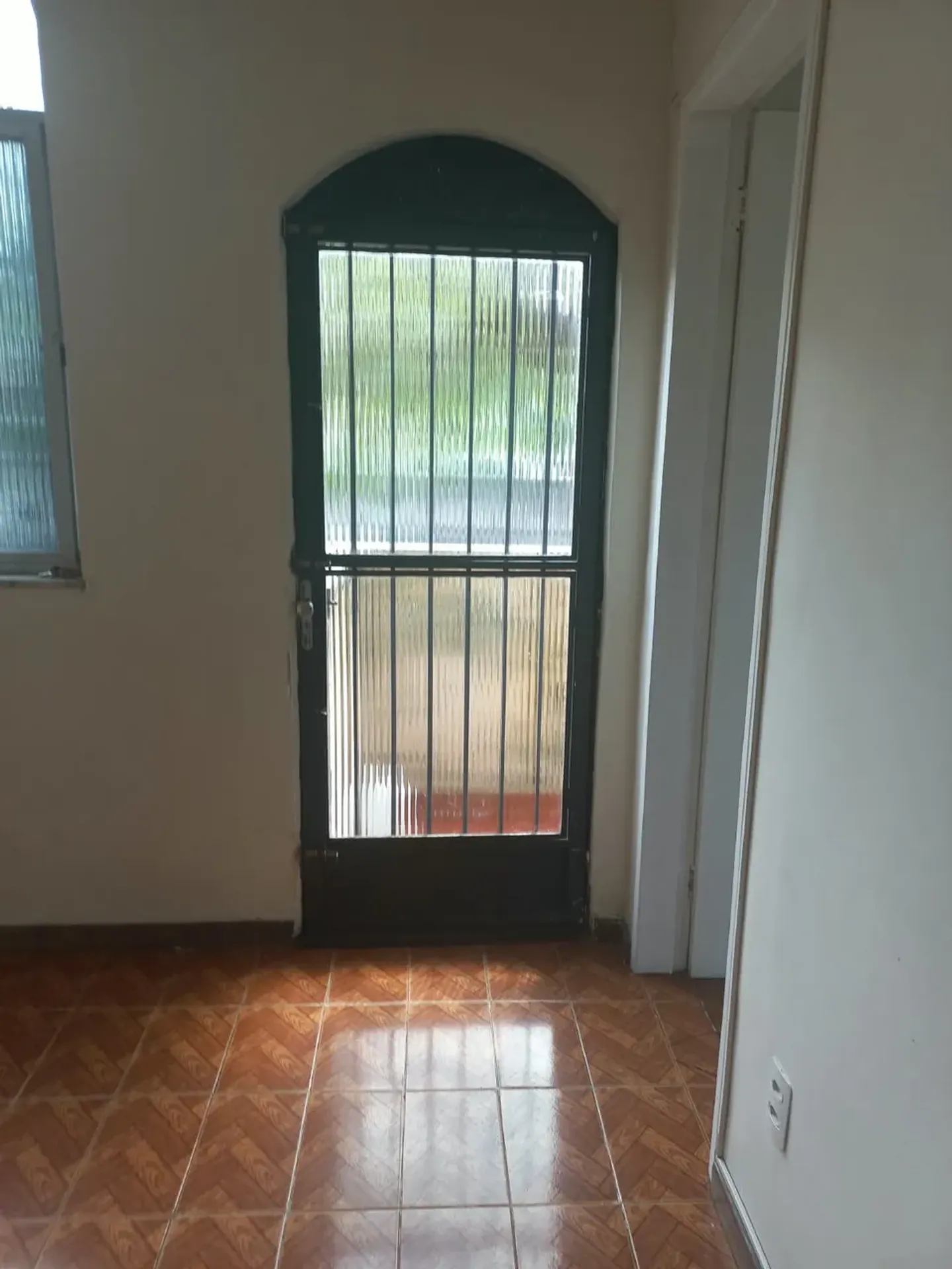 Квартира 52 м², 2 спальні, Ріо-де-Жанейро — photo 20