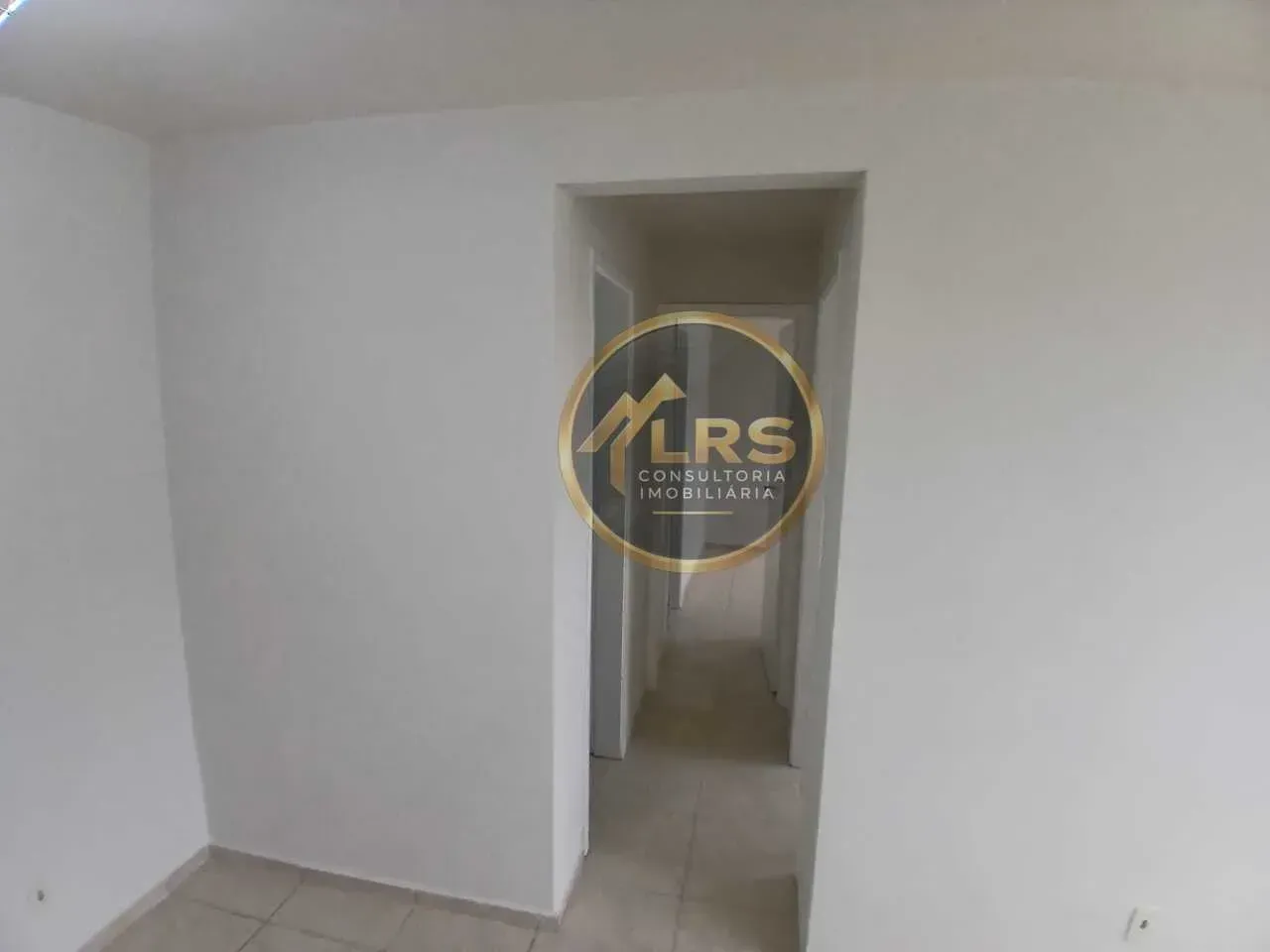2-bedroom apartment, 49 m² — photo 16