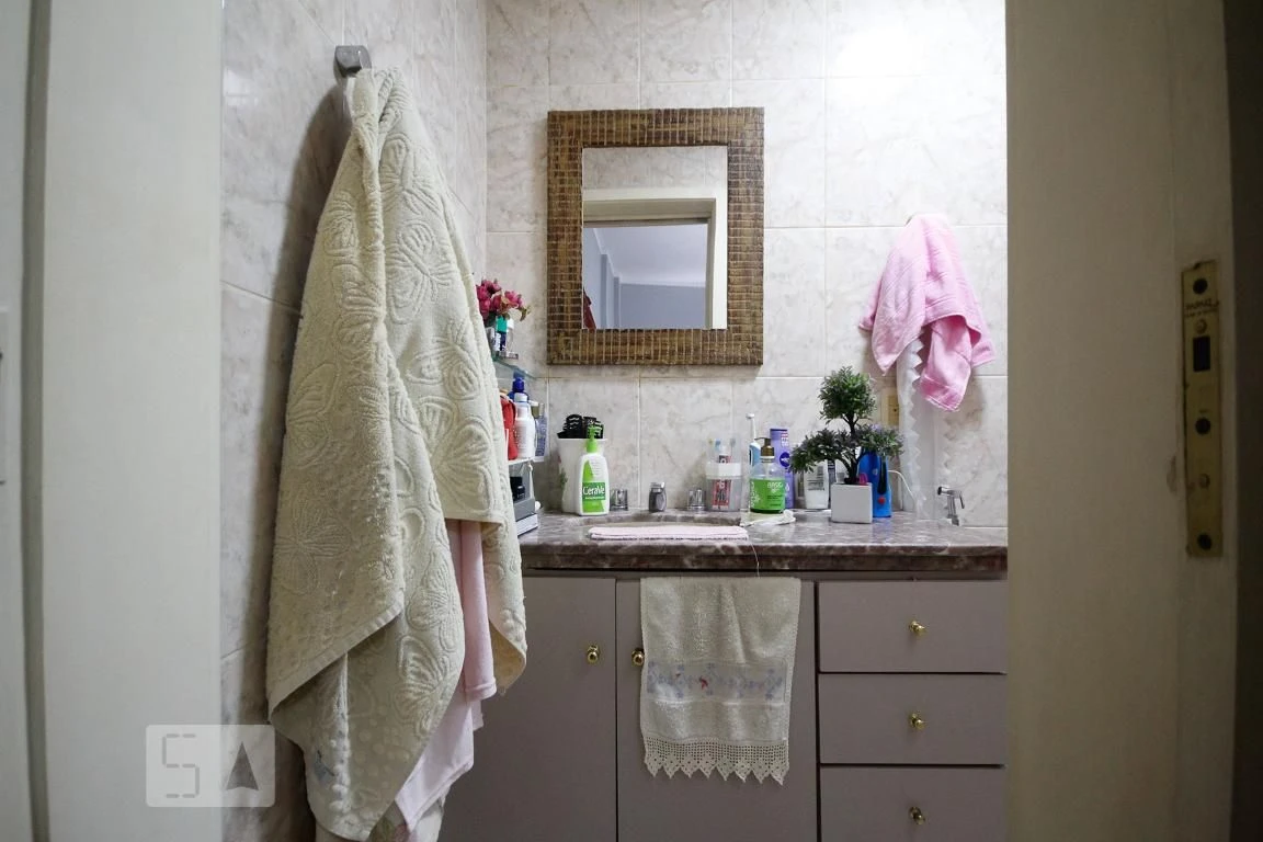 Apartamento amueblado con 3 dormitorios y cocina a gas — photo 12