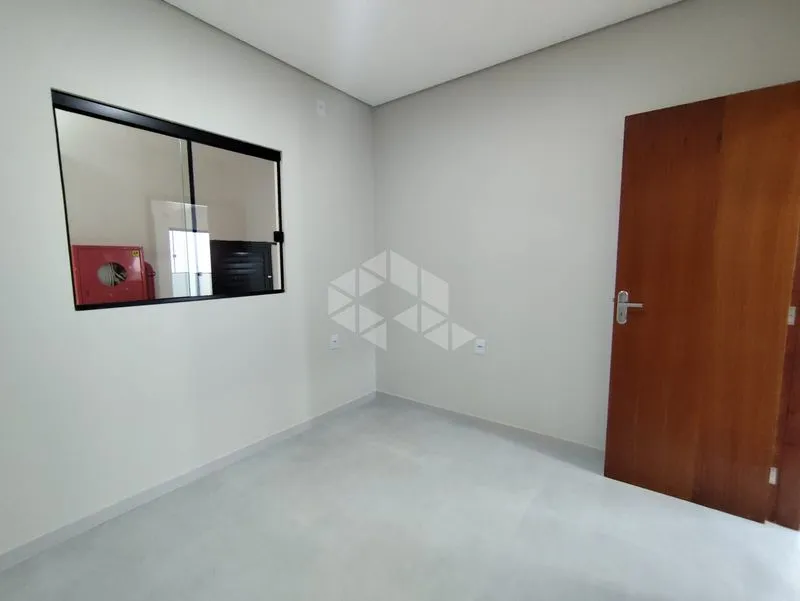 2-bedroom apartment with balcony and 52 m² — photo 8