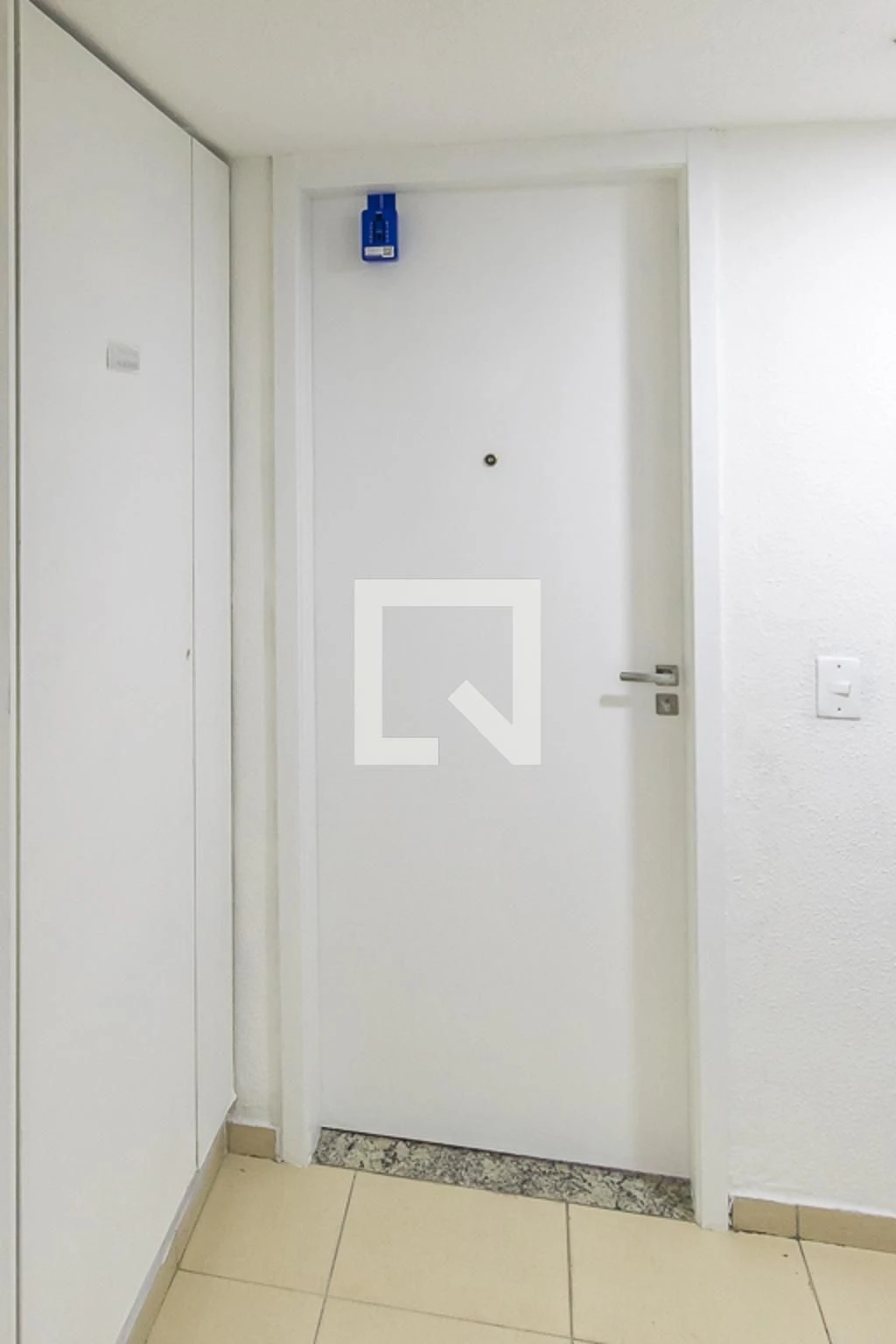 2-bedroom apartment in a building with a sauna — photo 50