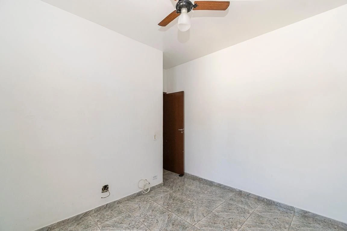 2-bedroom apartment, 89 m² — photo 47