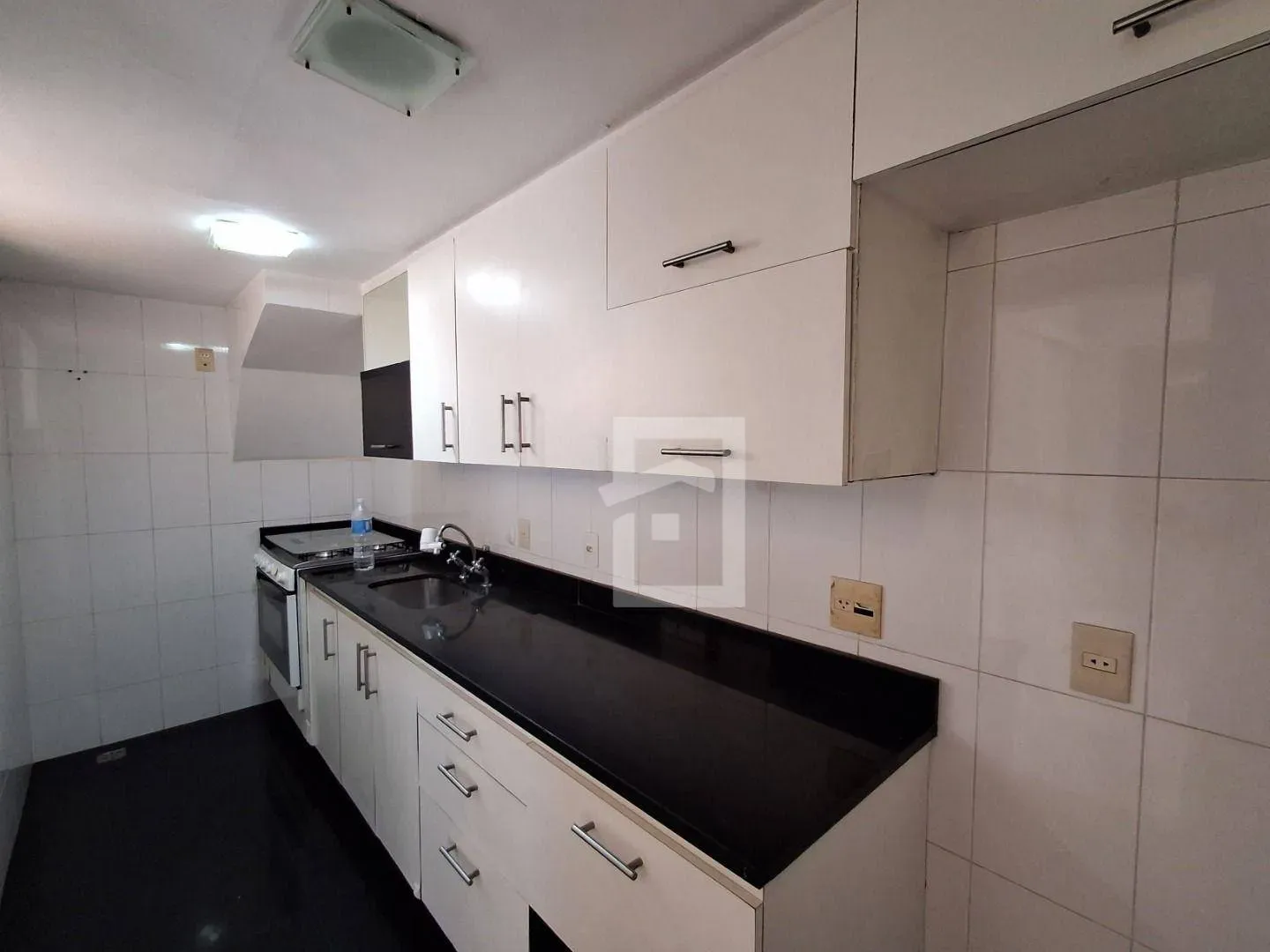 Casa com 3 quartos e 3 banheiros, 179 m² e 2 vagas — photo 8
