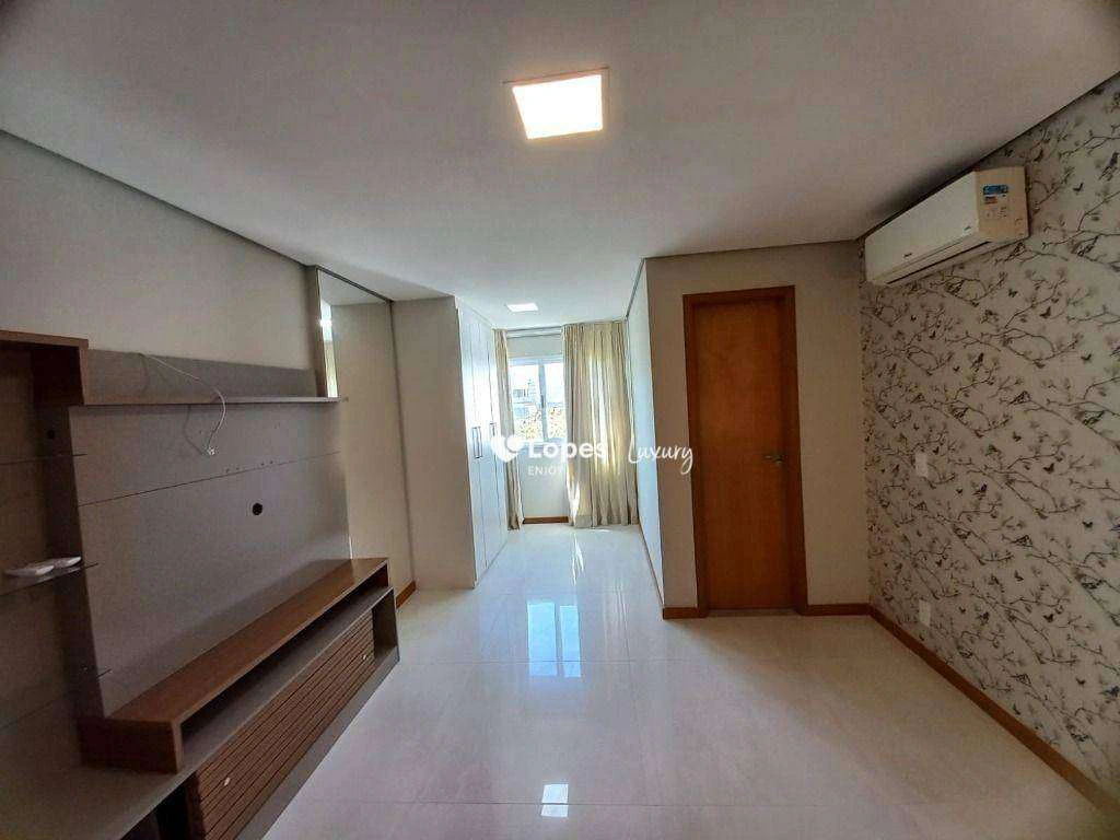 Cobertura duplex com 3 suítes e 325 m² — photo 17