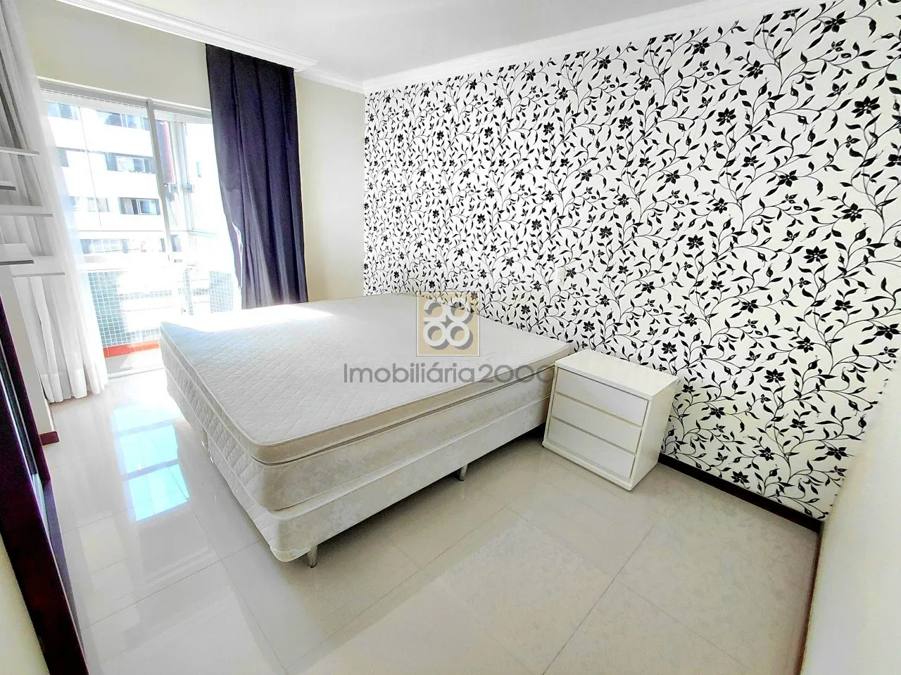 3-bedroom apartment with 150 m² and 1 en-suite bathroom — photo 24