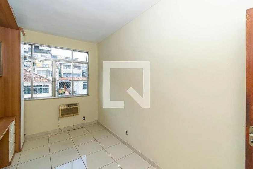 Apartamento, 90 m², com espaço de home office — photo 19