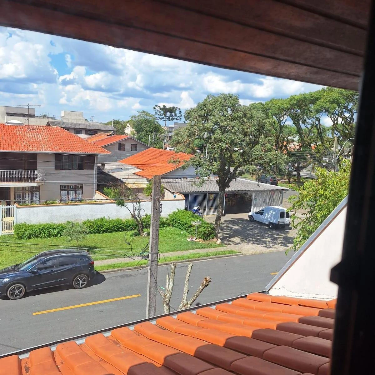 Casa mobiliada, 151 m², com espaço de home office — photo 43
