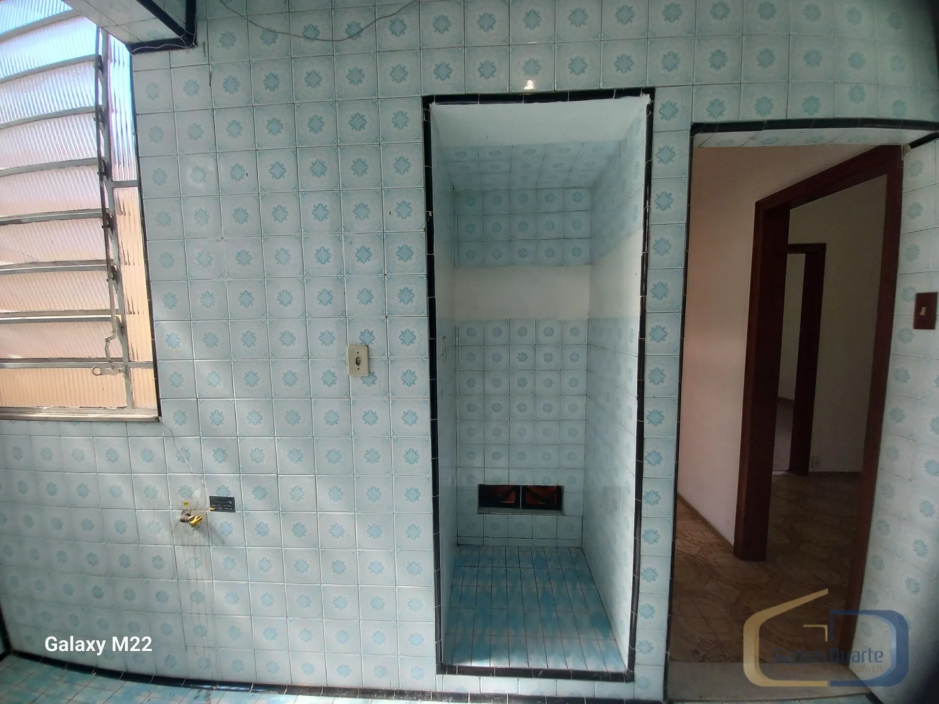 Квартира 70 м² з 2 спальнями та 1 ванною — photo 28