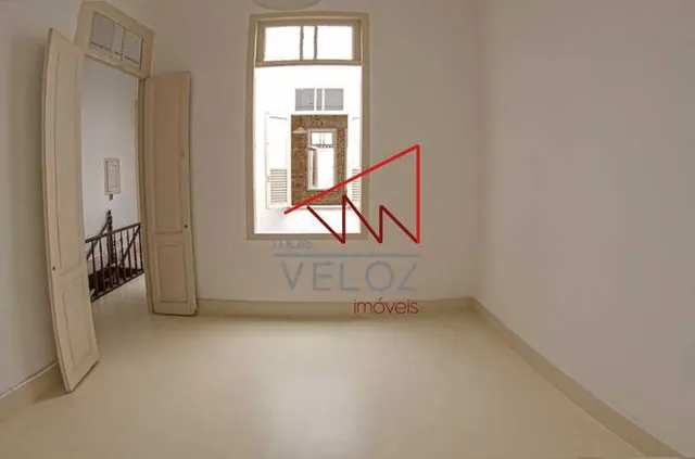Unfurnished house with 5 bedrooms and 5 bathrooms plus balcony — photo 4