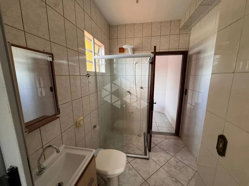 Casa de 130 m² com 2 suítes e lavanderia prática — photo 10