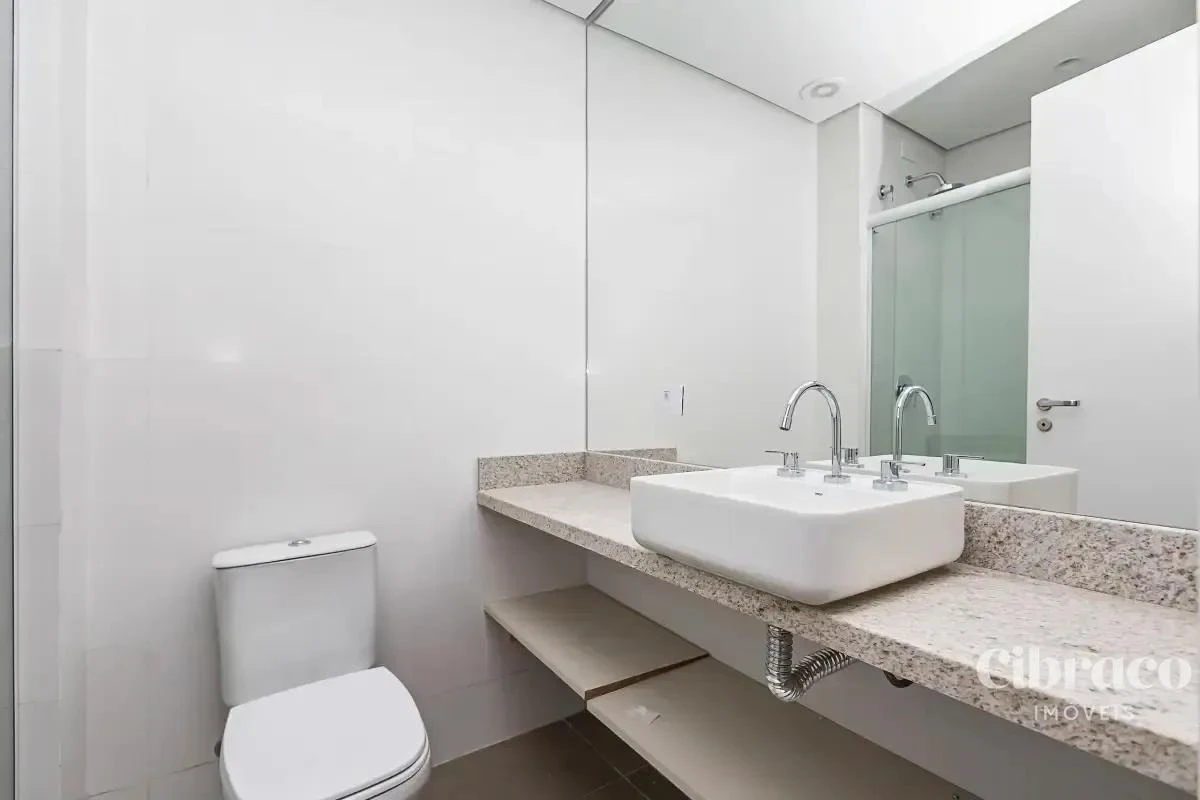 Estudio con aire acondicionado y 27,22 m² en el 2º piso — photo 10