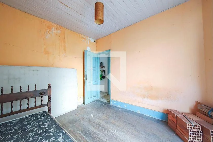Furnished apartment with 5 bedrooms and 300 m² — photo 35