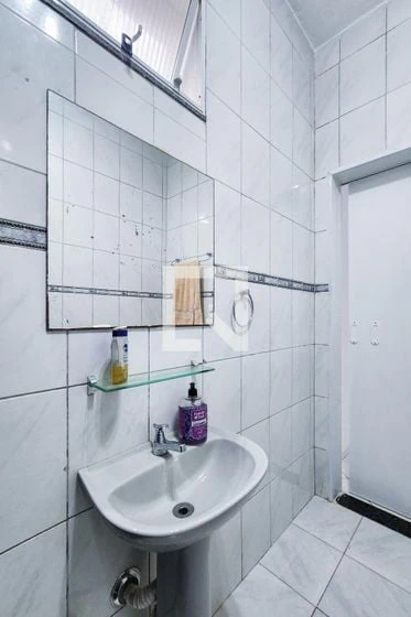 Casa de 2 quartos, sendo 1 suíte, 98 m², Grajaú — photo 6
