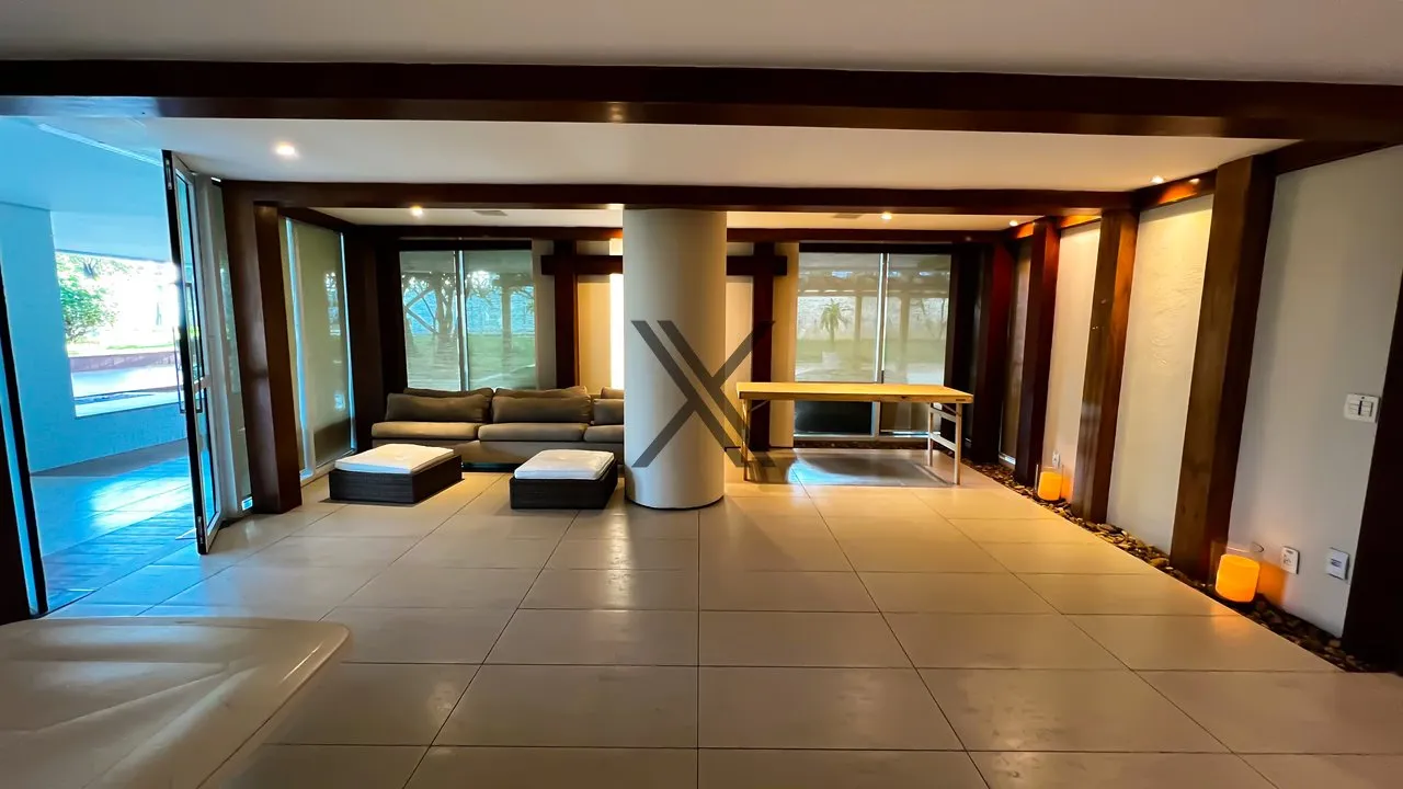 Furnished apartment, 67 m², with a washing machine — photo 2