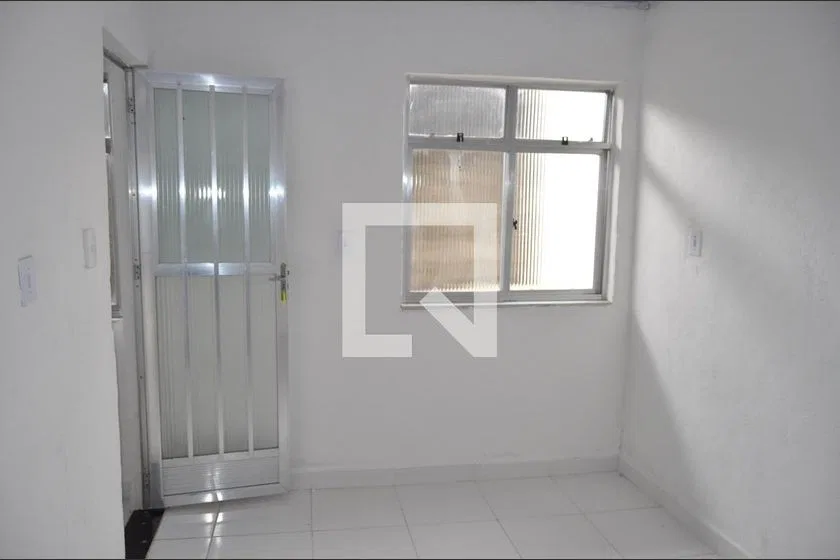 160 m² apartment with 1 bedroom and private garden — photo 15