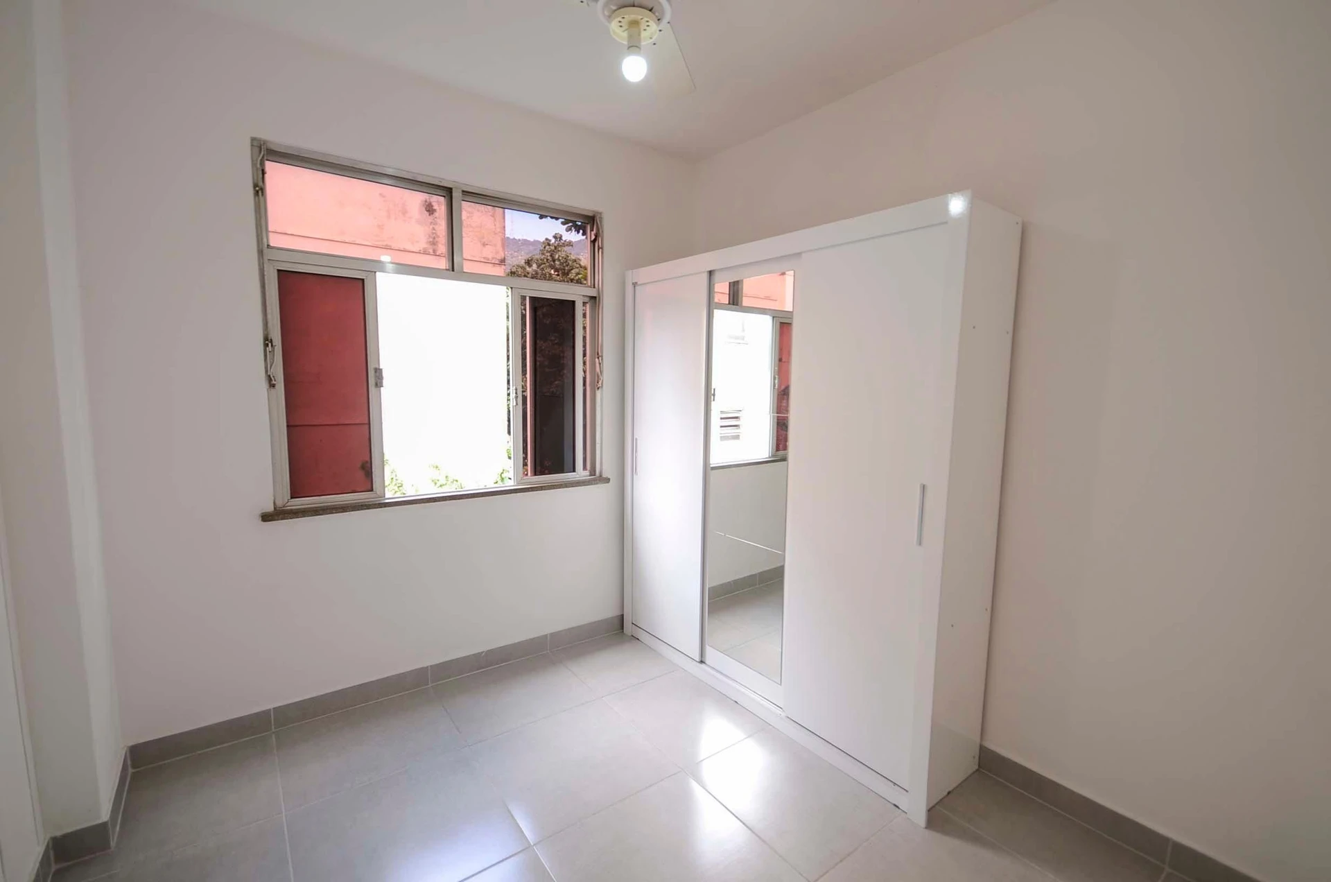 Apartamento para locação com 3 quartos e 1 vaga — photo 36