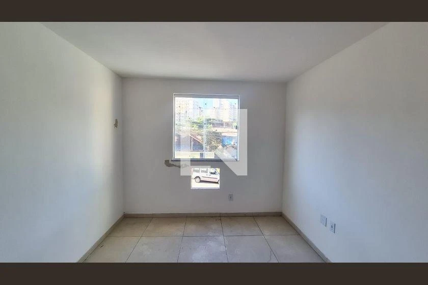 Apartamento de 2 quartos e 64 m² com varanda e churrasqueira — photo 31