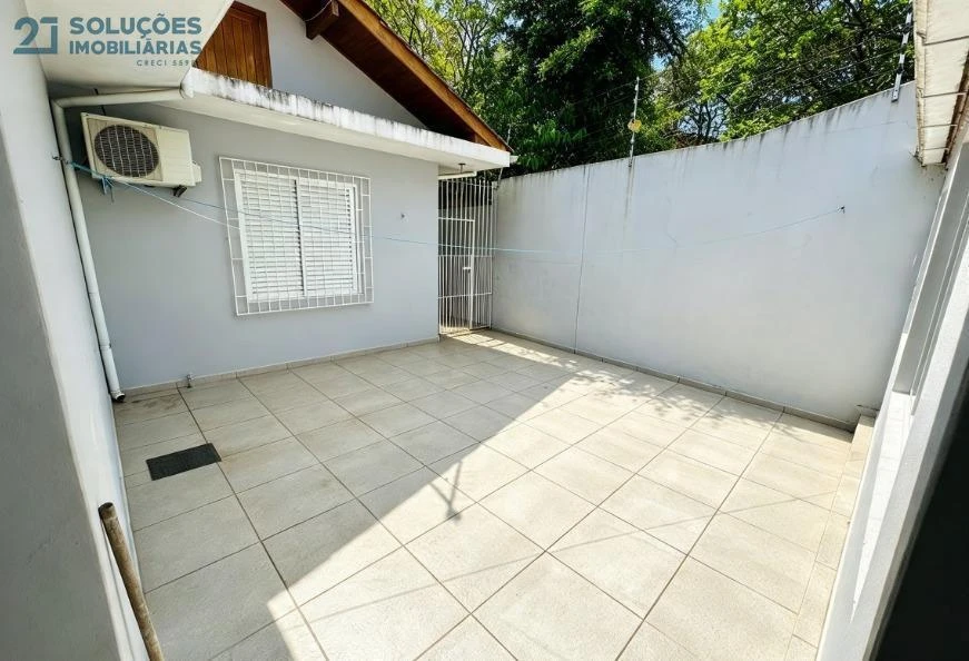 170 m² house with a home office and a washing machine — photo 10