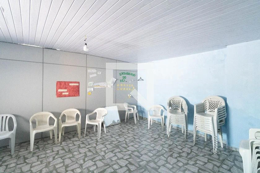 Будинок з 2 спальнями, окрема кухня і 80 м² — photo 23