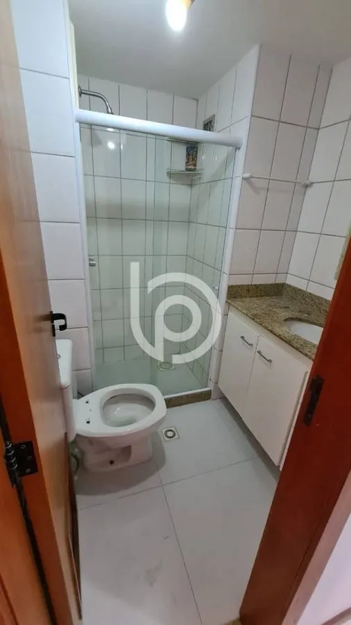 Furnished apartment, 110 m², with a park view — photo 12