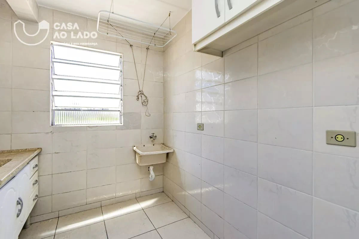 One-bedroom apartment, 38 m² — photo 13
