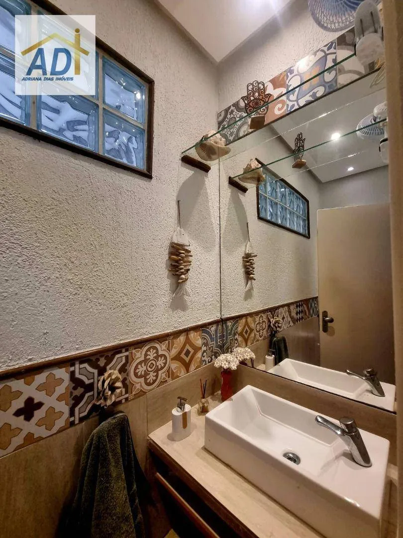 Residential house with 4 bedrooms and private BBQ area — photo 31