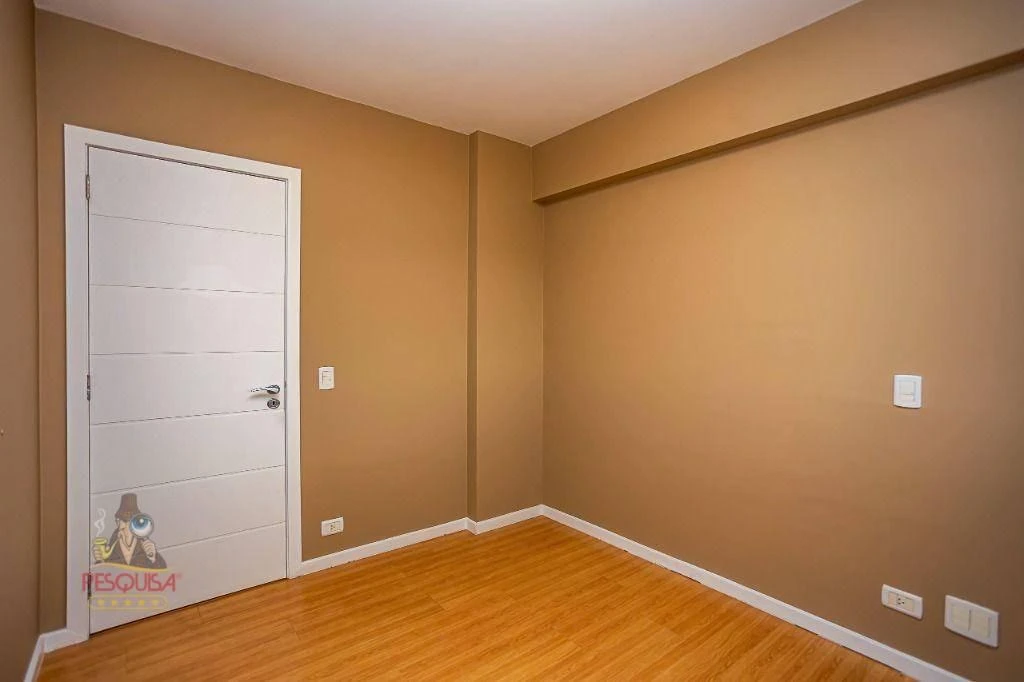 Apartment with 4 bedrooms and 190 m² — photo 29