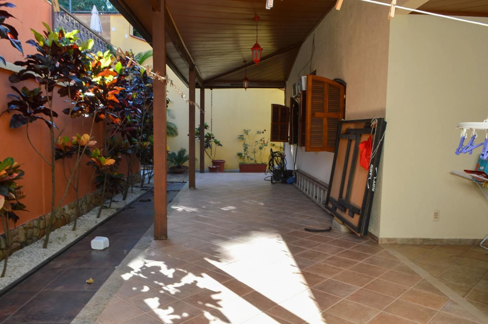 Casa amueblada con 4 dormitorios y 4 baños — photo 17