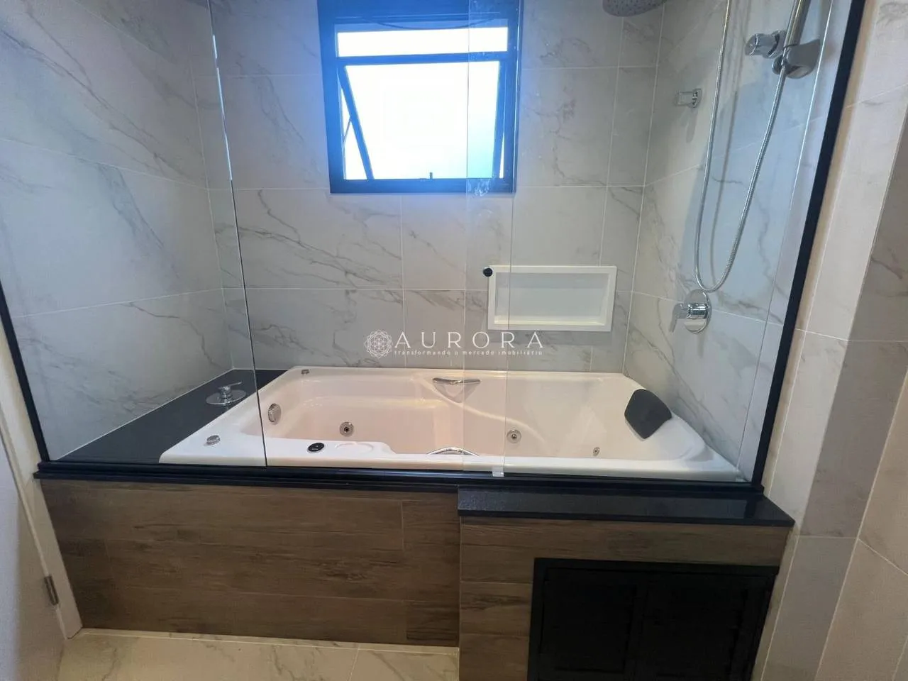 House, 199 m², with a bathtub — photo 15