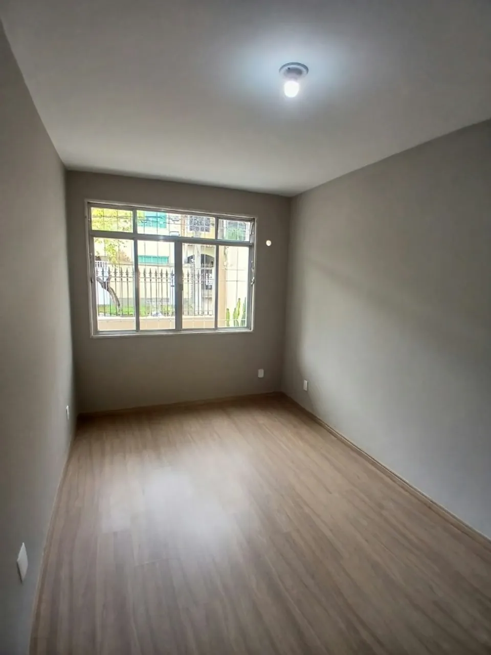 Departamento, 90 m², con bañera — photo 13