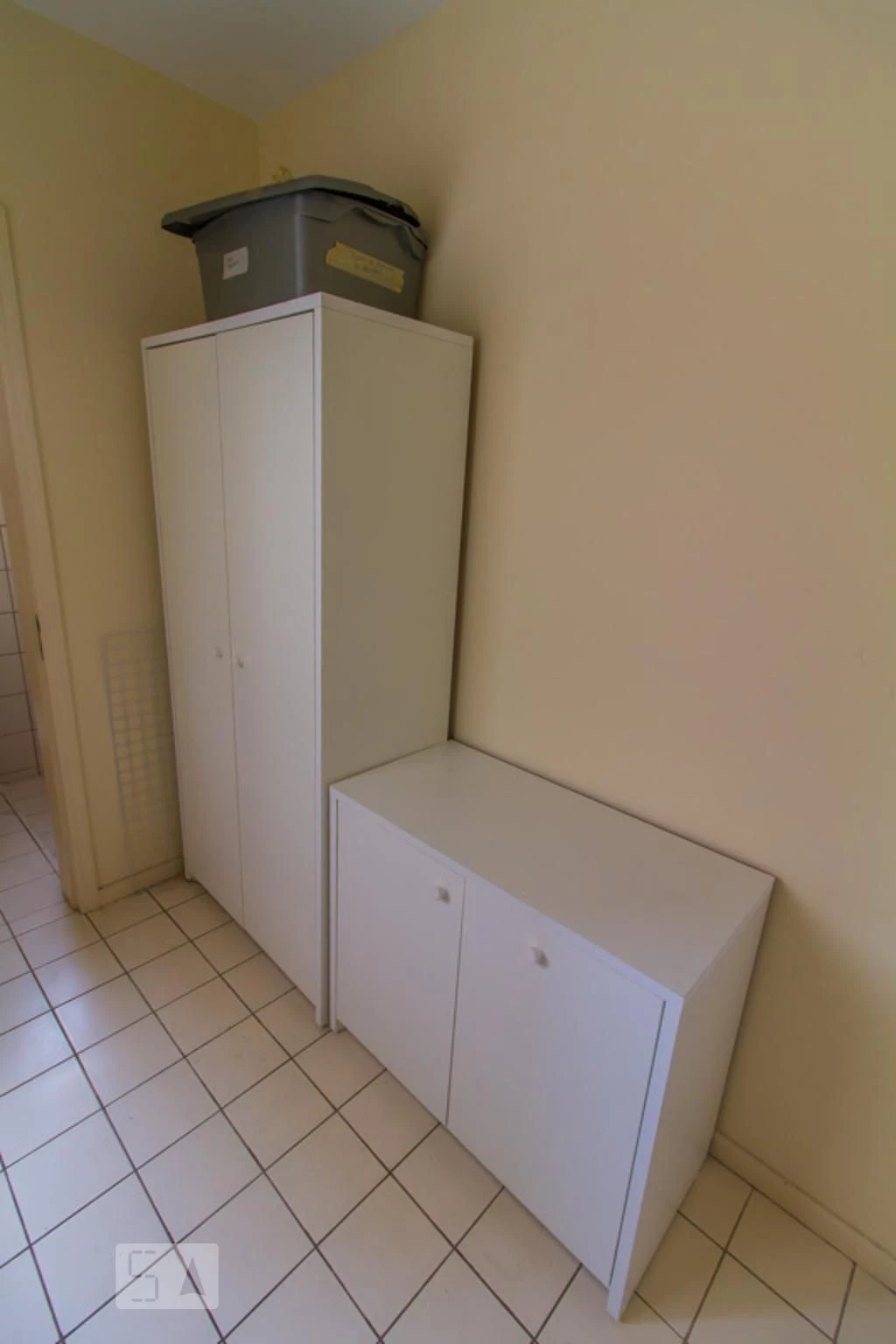 Departamento de 121 m² con jacuzzi y vista al agua — photo 68