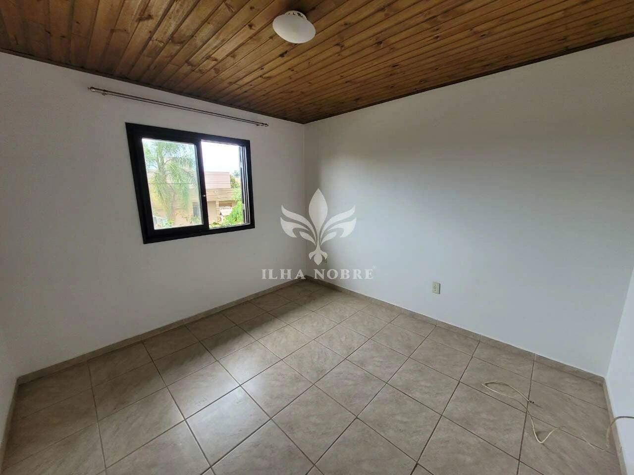 2-bedroom, 95 m² house in Florianópolis — photo 19