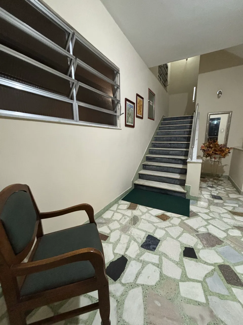 2-bedroom, 72 m² apartment in Rio de Janeiro — photo 8
