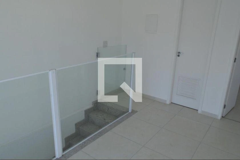 4-bedroom apartment with 1 parking spot and 78 m² — photo 55